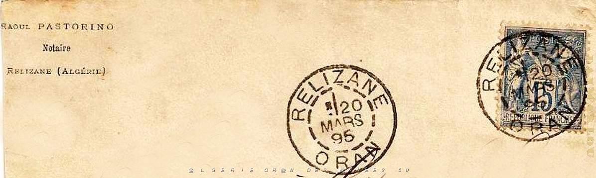 Oran enveloppes pub 800.jpg